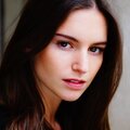 Vanessa Grasse