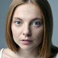 Elizaveta Zaytseva