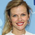 Brooklyn Decker