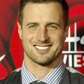Brendan Penny