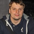 Alexandr Nosik