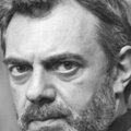 Stefano Viali