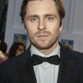 Sverrir Gudnason