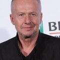 Богуслав Линда