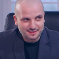 Dmitriy Pozov