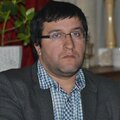 Alexander Kott