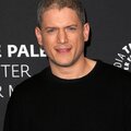 Wentworth Miller