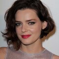 Roxane Mesquida
