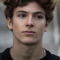 Matteo Perez