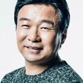 Kim Byeong-choon