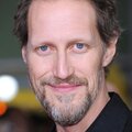 Christopher Heyerdahl