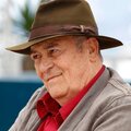 Бернардо Бертолуччи