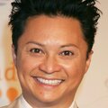 Alec Mapa