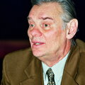 Владимир Андреев
