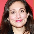 Lucy DeVito