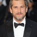 Guillaume Canet