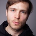 Ivan Fominov