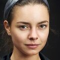 Vera Panfilova