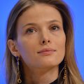 Светлана Иванова