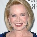Debra Jo Rupp