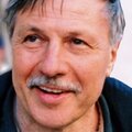 Анатолий Бальчев