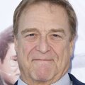 John Goodman