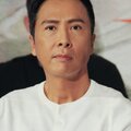 Donnie Yen