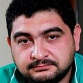Arman Navasardyan