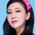 Tiantian Fan