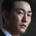 Heo Joon-seok