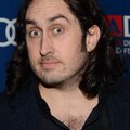 Ross Noble