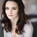 Christie Burke