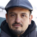 Rigoberto Castañeda