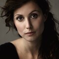 Katrine Rosenthal