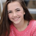 Hannah Cheramy