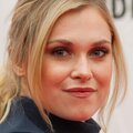 Eliza Taylor