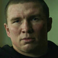 Ivan Tarabukin