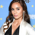 Summer Bishil