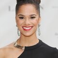 Misty Copeland