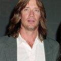 Kevin Sorbo