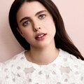 Margaret Qualley