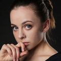 Евгения Туркова