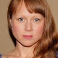Hayley McElhinney