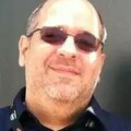 Ken Kushner