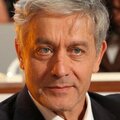 Didier Sandre