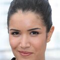 Sabrina Ouazani