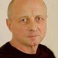 Aleksandr Sirin
