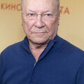Sergey Shakurov