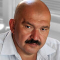 Gennadiy Vengerov