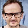 Милан Пешель